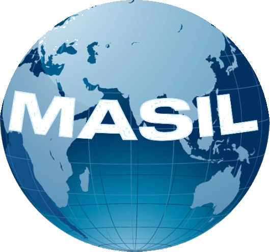 MASIL — Mamo Services International Limited
